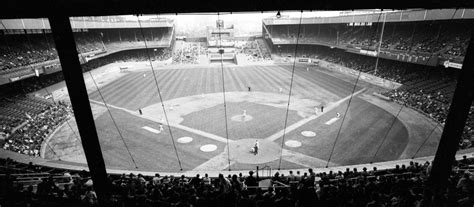 See more ideas about polo grounds, baseball stadium, major league baseball stadiums. The History of Penn State Football In New York City