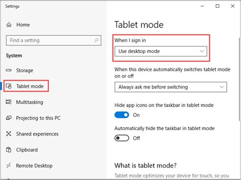 Missing Windows 10 Search Bar Here Are 6 Solutions 2022