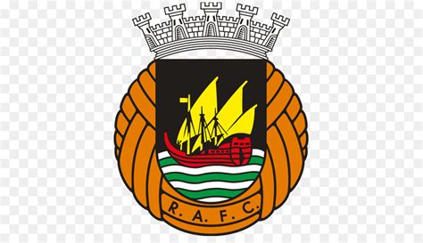 Portugal, fotball, kunstverk, assosiasjon, ave png. Rio Ave Fc, Moreirense Fc, Portugal imagen png - imagen ...