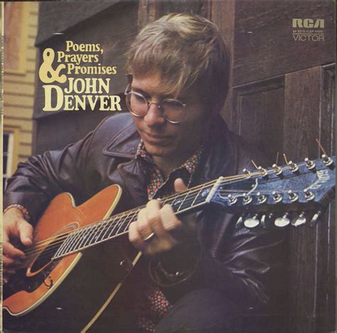The Essential John Denver Album Cover Amazon Trlimfa