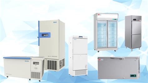 Qav technologies has been recognized by environment protection act of united states of america to carry out testing per energy star requirement. Quantum Maker Sdn Bhd - General Lab & Medical Equipment ...