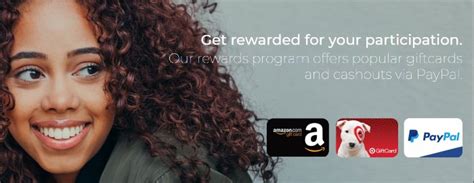 Check spelling or type a new query. Free Amazon Gift Cards: 31+ Genius Ways to Get Free Amazon ...