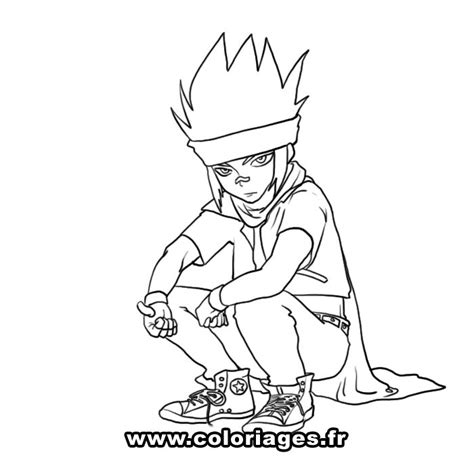 Image information image title : Beyblade Beyblade - AZ Colorare