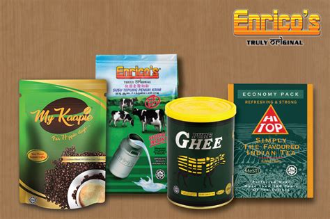 Red alert, created by cncnet. Shop Wholesale SKUs Online from Raviraj Sdn Bhd - a ...