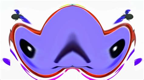 new incredible transformation remakes and bulging effects with fisheye