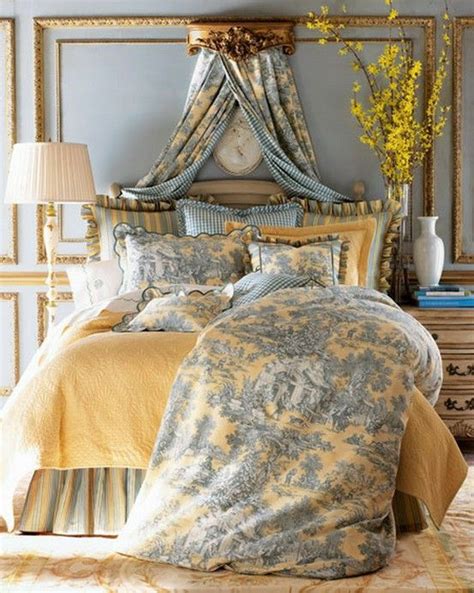 See more ideas about country bedroom, bedroom decor, home decor. Southern Charm | Country bedroom, Bedroom design, Chic bedroom