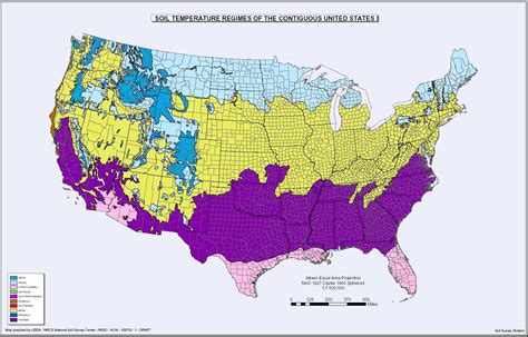 Usda Soil Survey Information Agristore Usa Indianapolis In