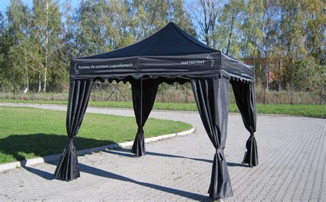 Professional Funeral Tent Stable And Waterproof