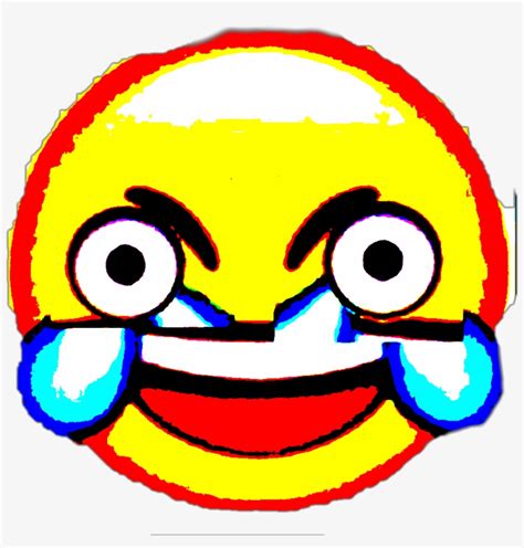 Meme Emoji Discord Emoji Png Dank Discord Emoji Funny Laughing Emoji