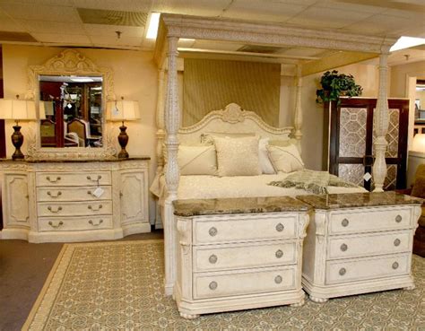 Slight variation may occur as all the semiprecious stones. Bedroom furniture sets with marble tops | Hawk Haven