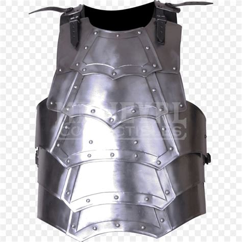 Cuirass Steel Tassets Breastplate Metal Png 850x850px Cuirass Architectural Engineering