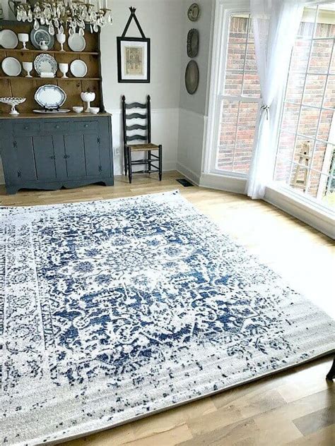 A Budget Friendly Dining Room Makeover - Noting Grace