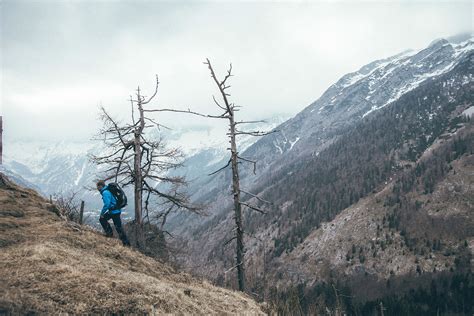 Der bekannte schöffel slogan galt gestern für zahlreiche schulkinder, die am sechsten schöffel kids day teilnahmen und dabei die schulbank gegen das büro tauschten. Ich bin raus - Katalogshooting in den Alpen