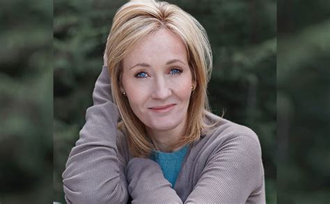I will use preferred pronouns but i don't believe that people can literally switch their biological sex. J.K. Rowling Faces Backlash in Maya Forstater Transphobia ...