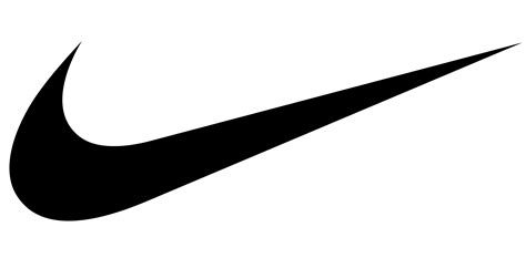 Logo Brand Nike Png Transparent Background Free Download 49331