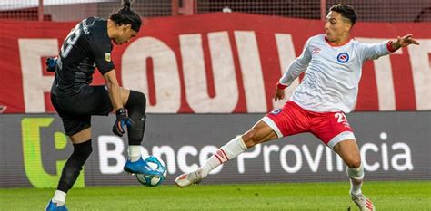 Deportes tolima se enfoca en juniors, argentinos juniors. Mateo Coronel debutó en la primera de Argentinos Juniors ...
