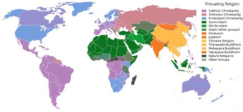 World Population Clock: 8 Billion People (LIVE, 2022) - Worldometer