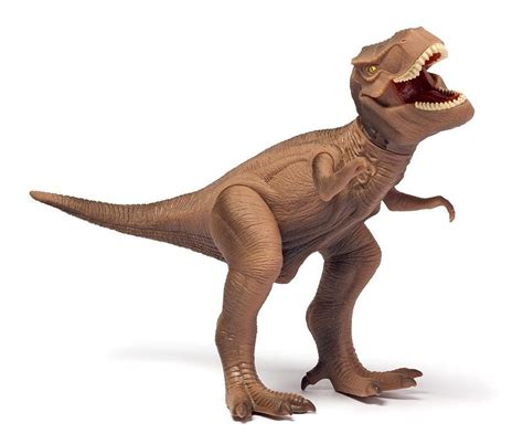 Rex (given name), for people with the given name. Dinossauro Dino World Tyrannosaurus Rex Com Som Cotiplás ...