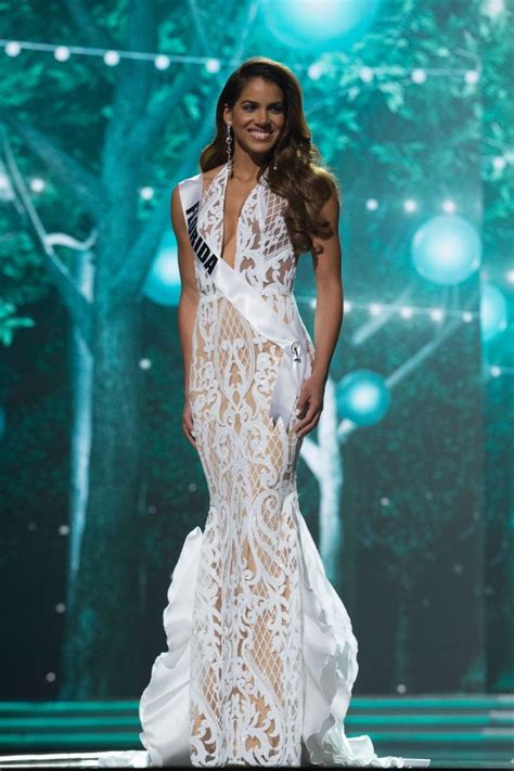 see all 51 miss usa contestants in their g l a m orous evening gowns evening dresses prom