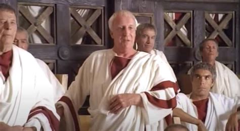 42 Scandalous Facts About Nero Romes Most Infamous Emperor