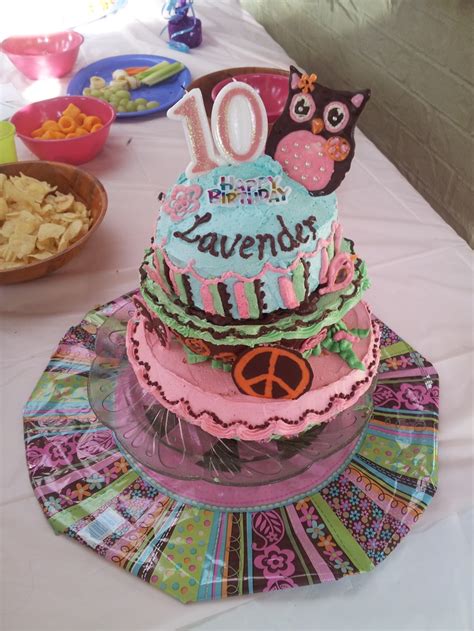 Anniversary cake with name rose birthday cakes birthday cakes for boys birthday cakes for husband birthday cakes for mother birthday cakes for wife birthday cakes for girls chocolate birthday cakes birthday cakes for friend happy birthday cakes for lover. 25 best images about birthday party ideas on Pinterest | Birthdays, Tween and Cakes