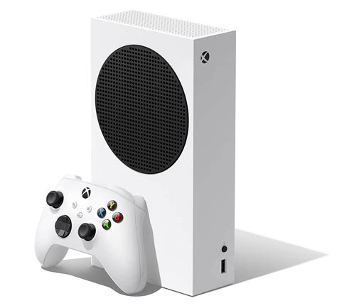 Xbox Series S Console Jt Online Shop
