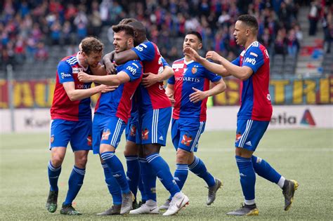 Europa league match granada vs napoli 18.02.2021. Nhận định bóng đá Basel vs Krasnodar, 23h55 ngày 19/9 ...