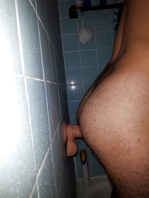 Dildi Shower Xxx Porn