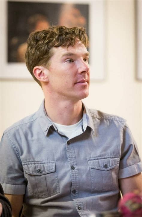 Check spelling or type a new query. Sherlocked Esra — Pozzitive Comedy fb: Cabin Pressure ...