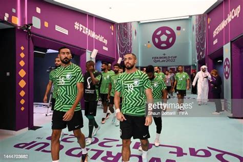 Ali Al Hassan Photos And Premium High Res Pictures Getty Images