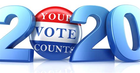 Vote definition, a formal expression of opinion or choice made by an individual or body of individuals the total number of votes cast: The Fight for the 2020 Vote and the March to the Ballot ...