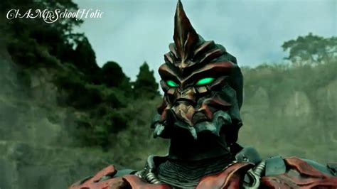 Ultraman Orb The Origin Saga Sub Indo Eps 7 Anime Jadul Sub Indo