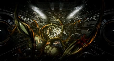 Imagen Proto Gravemind Tmlpng Halopedia