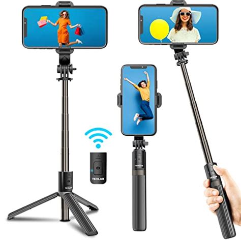 The Brands Of Best Selfie Stick Iphone Pro Max Reviews Distrotest Net
