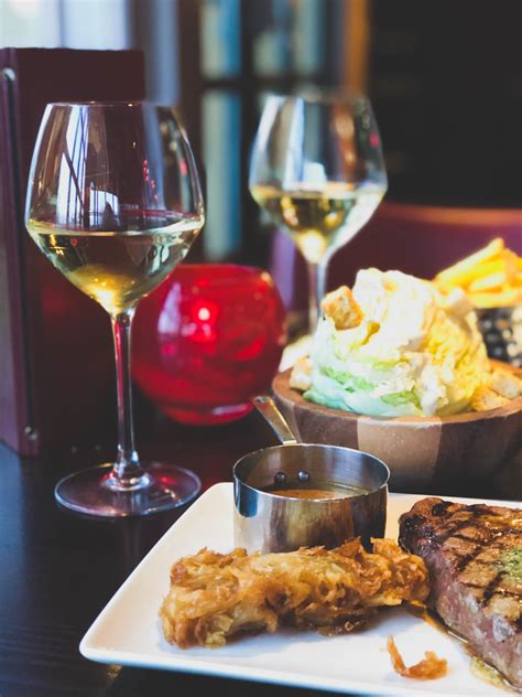 With the newest miller & carter gift cards discount coupons and special offers, couponkirin is the ideal venue to save some extra cash in your life. Review: Miller & Carter redefines your local steakhouse ...