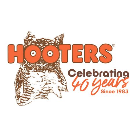 Original Hooters Clearwater Fl