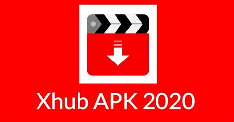 Nonton film, nonton film nonton film semi terbaru indoxxi, nonton film online lk21, nonton film sub indo, nonton film semi barat, nonton film semi jepang, aplikasi nonton film. Download Aplikasi Xhubs APK Terbaru 2020 App Versi 2.8.7.5 ...