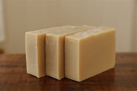 Homemade Beer Soap The Diy Life