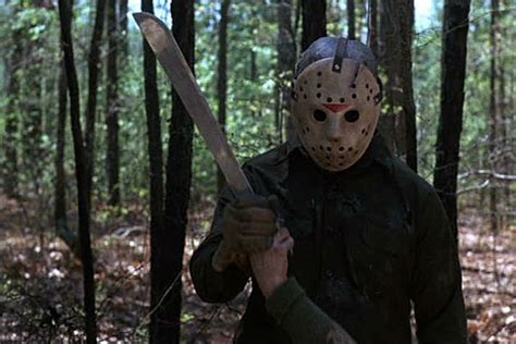 Where Is The Cast Of The Friday The 13th Films Now