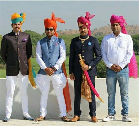 Royalty Rajputana Proud Rajputi Dress Rajasthani Dress Men Dress