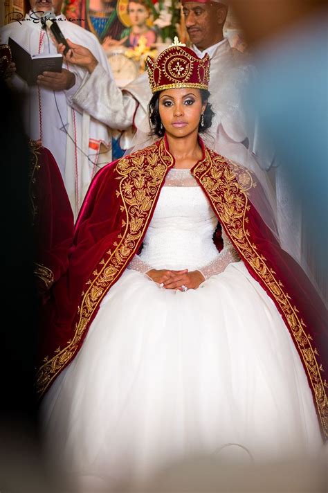 Habesha Wedding Bands Ethiopian Wedding Ethiopian Bride Ethiopian