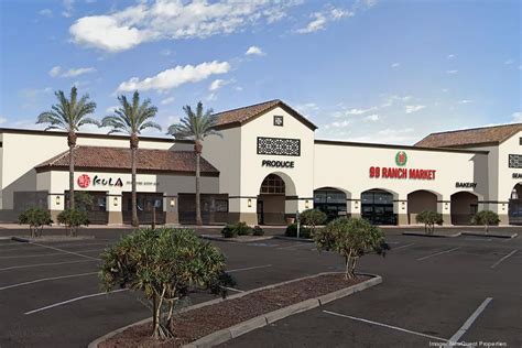 Japanese Discount Retailer Daiso To Open At Chandler Ranch Phoenix