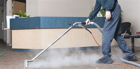 Oxymagic is the only carpet cleaning franchise in the usa with it's own green seal certified product. How to Clean Carpets from Steam and More Tips to Steps Wood Polishing