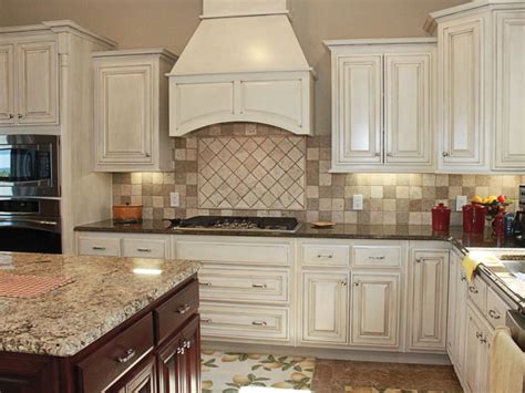 Maybe you would like to learn more about one of these? The Cabinets Plus | Cabinets