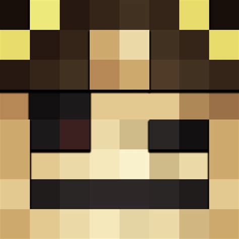Free Minecraft Hd Faces Art Shops Shops And Requests Show Your