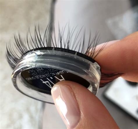 lashify at home eyelash extensions have now arrived