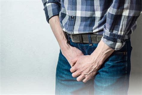 Please note, this list is to raise awareness and share information; Are You Feeding Your Prostate Cancer? | Medika Life