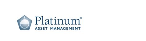 These shifts resulted in changes in price and attracted investors seeking financial opportunity within the market's volatility. Beach Wealth Advisers - Platinum Asset Management - Brexit ...