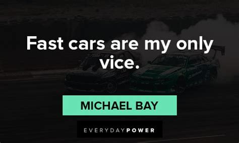 50 Car Quotes for the Person with a Car Addiction - Techensive
