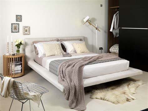 Maybe you would like to learn more about one of these? Beautiful Neutral Bedroom Ideas and Photos